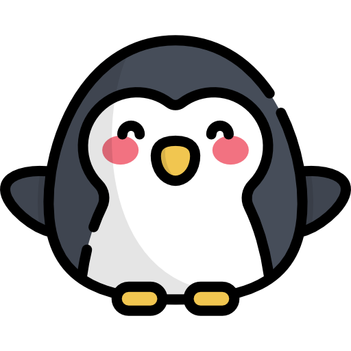 penguin