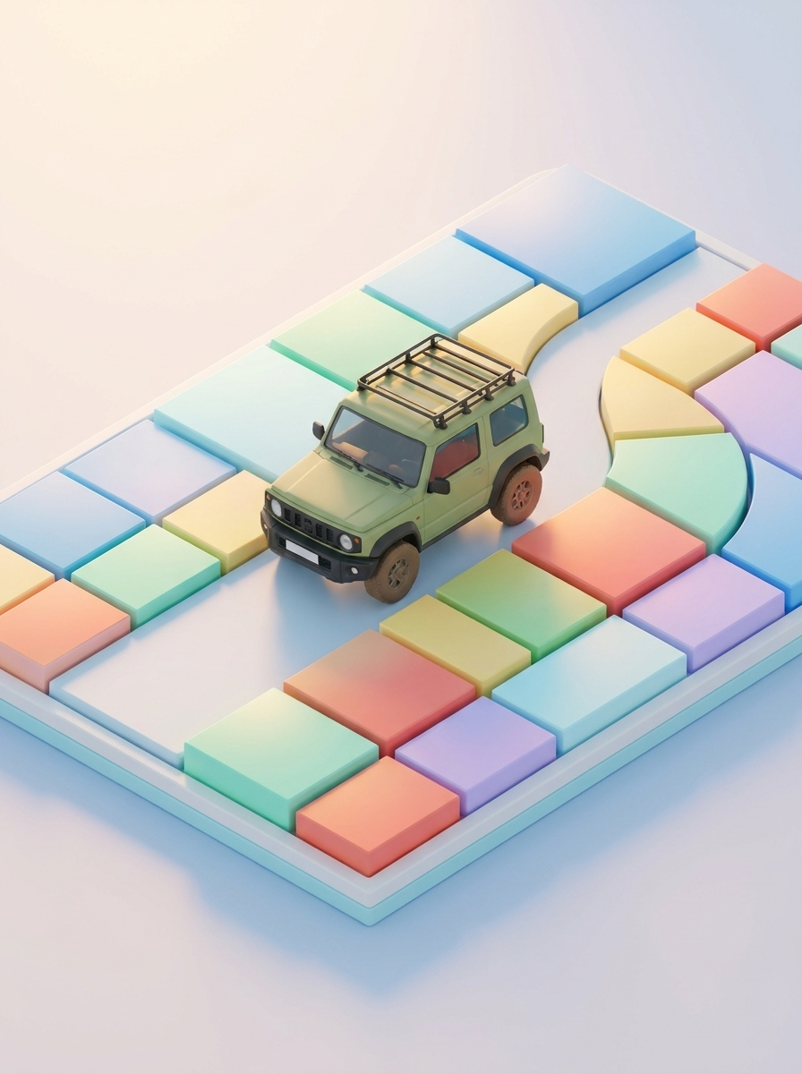 هدیه دوم: آموزش برنامه‌ریزی حرفه‌ای (Time Block)